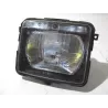 Optique (feux)(phare) BMW K 1100 LT 1989-1999