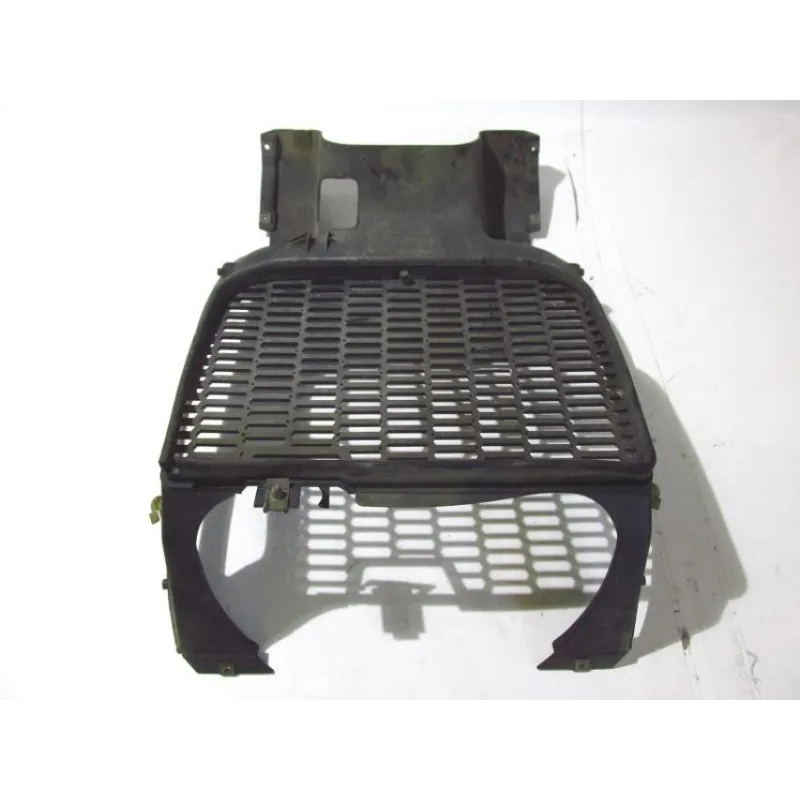 Grille de radiateur BMW K 1100 LT 1989-1999