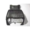 Grille de radiateur BMW K 1100 LT 1989-1999