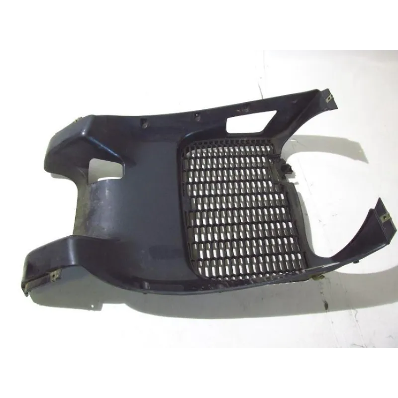 Grille de radiateur BMW K 1100 LT 1989-1999