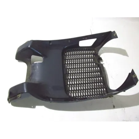 Grille de radiateur BMW K 1100 LT 1989-1999
