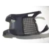 Grille de radiateur BMW K 1100 LT 1989-1999