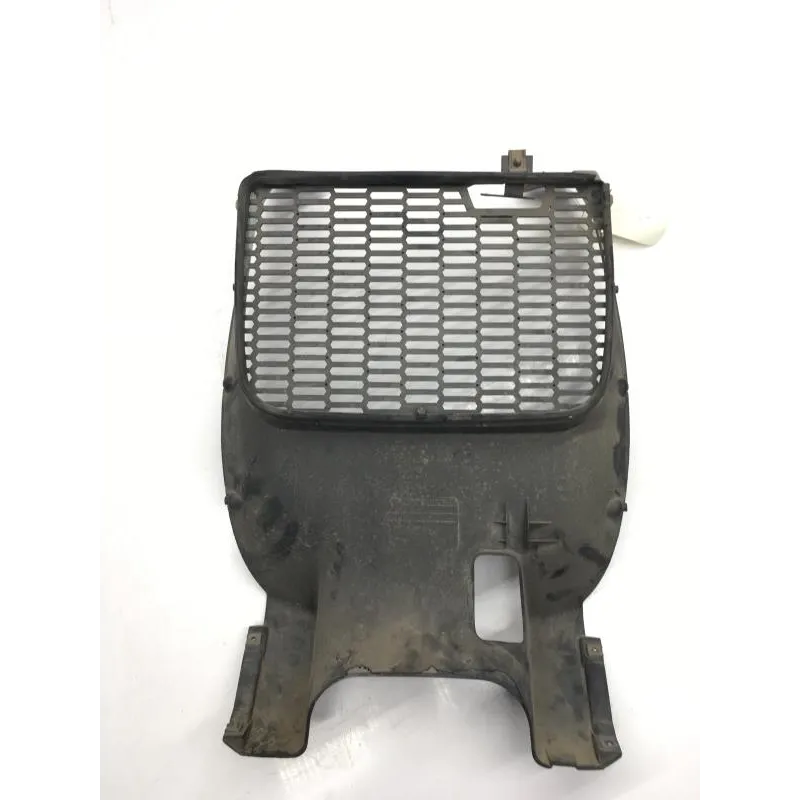 Grille de radiateur BMW K 1100 LT 1989-1999