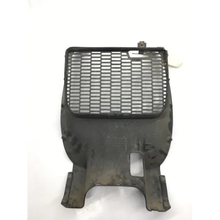 Grille de radiateur BMW K 1100 LT 1989-1999