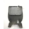 Grille de radiateur BMW K 1100 LT 1989-1999