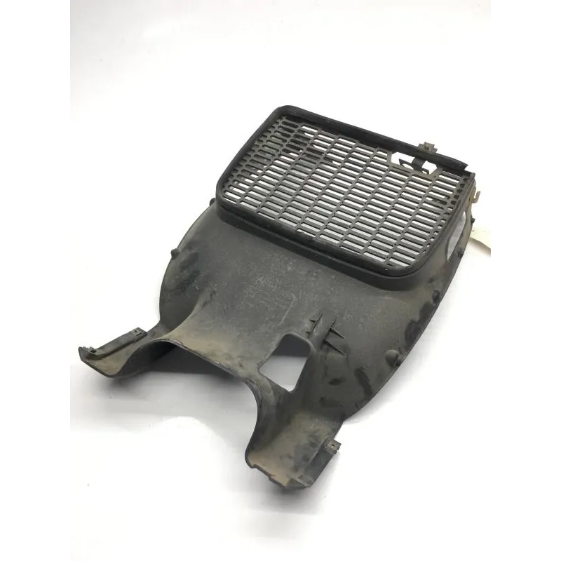 Grille de radiateur BMW K 1100 LT 1989-1999