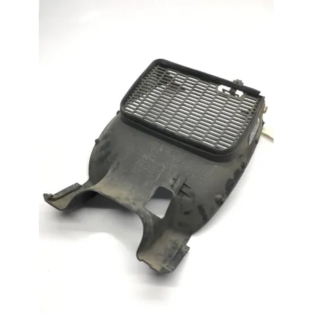 Grille de radiateur BMW K 1100 LT 1989-1999