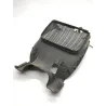 Grille de radiateur BMW K 1100 LT 1989-1999