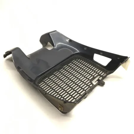 Grille de radiateur BMW K 1100 LT 1989-1999