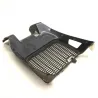 Grille de radiateur BMW K 1100 LT 1989-1999