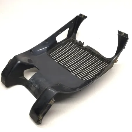 Grille de radiateur BMW K 1100 LT 1989-1999