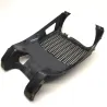Grille de radiateur BMW K 1100 LT 1989-1999