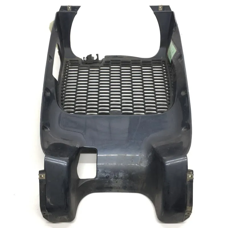 Grille de radiateur BMW K 1100 LT 1989-1999