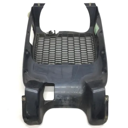 Grille de radiateur BMW K 1100 LT 1989-1999