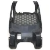 Grille de radiateur BMW K 1100 LT 1989-1999