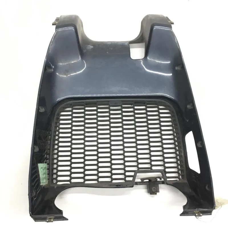 Grille de radiateur BMW K 1100 LT 1989-1999