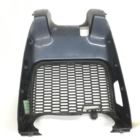 Grille de radiateur BMW K 1100 LT 1989-1999