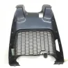 Grille de radiateur BMW K 1100 LT 1989-1999