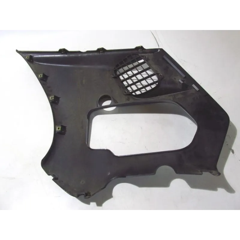Cache flanc de carenage droit BMW K 1100 LT 1989-1999