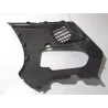 Cache flanc de carenage droit BMW K 1100 LT 1989-1999