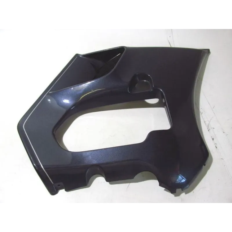 Cache flanc de carenage droit BMW K 1100 LT 1989-1999