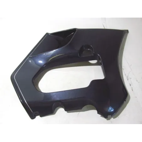 Cache flanc de carenage droit BMW K 1100 LT 1989-1999