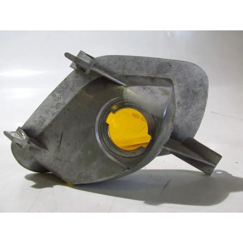 Clignotant avant droit BMW K 1100 LT 1989-1999 ABS