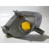 Clignotant avant droit BMW K 1100 LT 1989-1999 ABS Clignotant avant droit BMW K 1100 LT 1989-1999 ABS