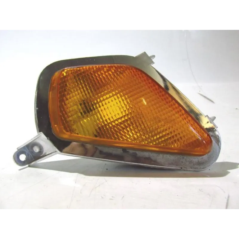 Clignotant avant droit BMW K 1100 LT 1989-1999 ABS