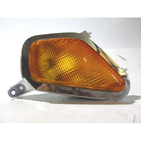Clignotant avant droit BMW K 1100 LT 1989-1999 ABS