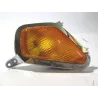 Clignotant avant droit BMW K 1100 LT 1989-1999 ABS Clignotant avant droit BMW K 1100 LT 1989-1999 ABS