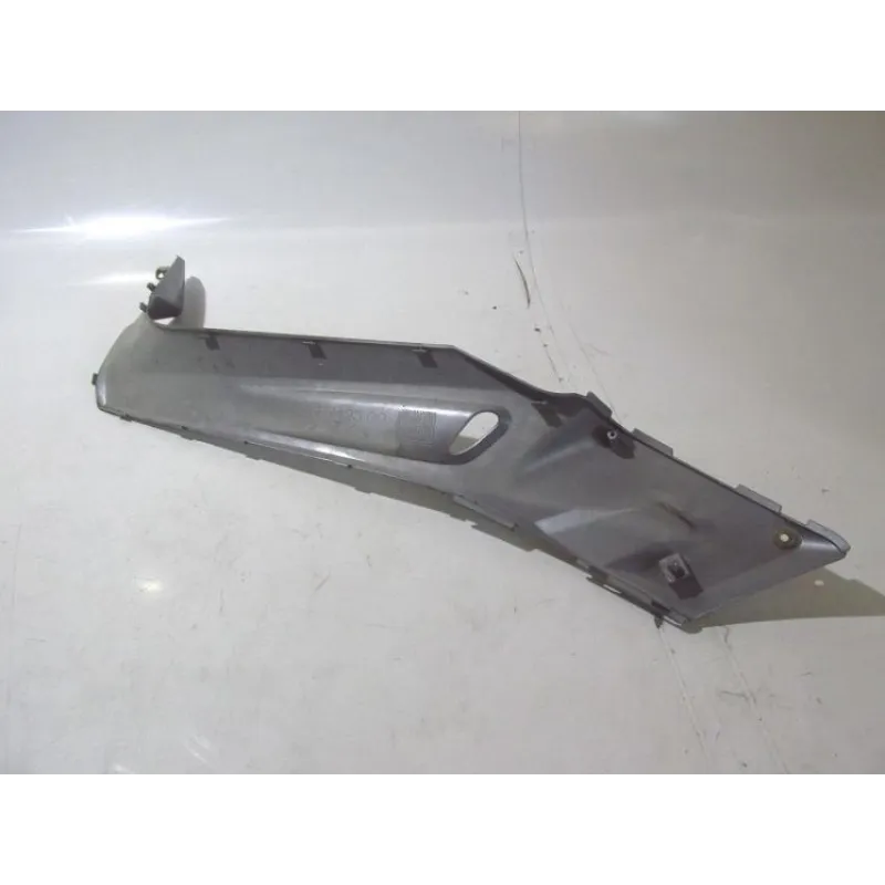 Cache lateral droit YAMAHA YPR 125 2006-2009 XMAX