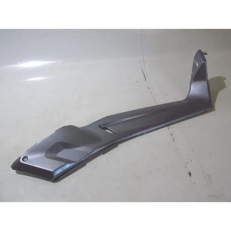 Cache lateral droit YAMAHA YPR 125 2006-2009 XMAX