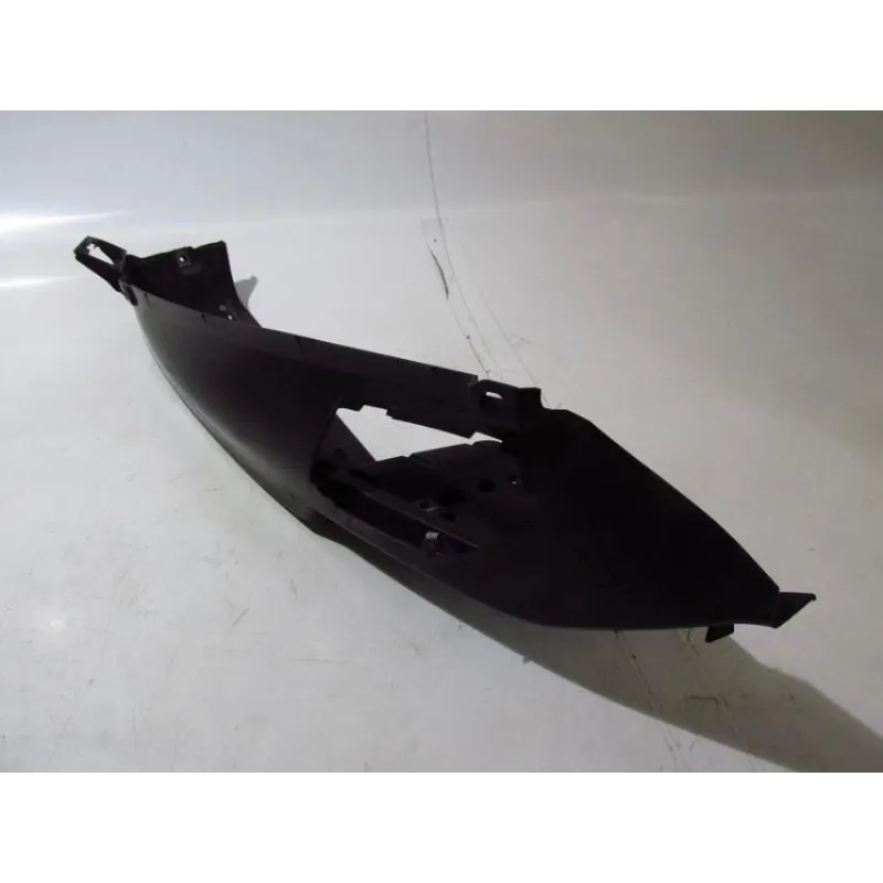 Plancher marche pied droit PIAGGIO MP3 125 2006-2008