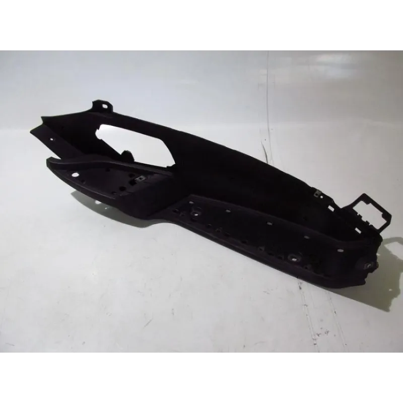 Plancher marche pied droit PIAGGIO MP3 125 2006-2008