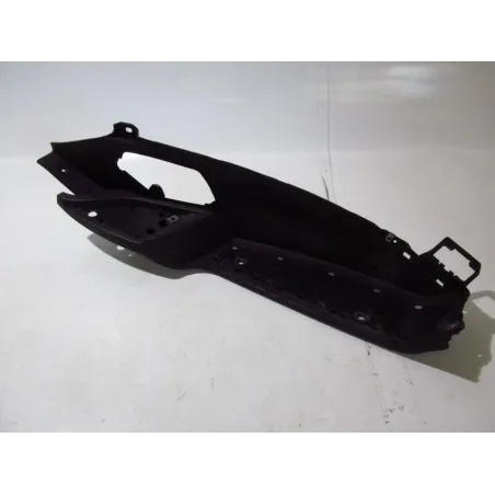 Plancher marche pied droit PIAGGIO MP3 125 2006-2008