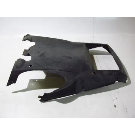Cache carenage centrale sabot YAMAHA YPR 125 2006-2009 XMAX