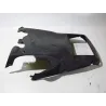 Cache carenage centrale sabot YAMAHA YPR 125 2006-2009 XMAX Cache carenage centrale sabot YAMAHA YPR 125 2006-2009 XMAX