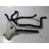 Vase expansion YAMAHA YP 125 2003-2006 MAJESTY Vase expansion YAMAHA YP 125 2003-2006 MAJESTY