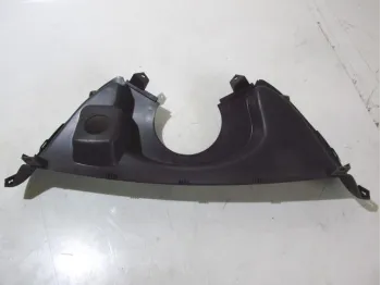 Cache Entourage neiman YAMAHA YPR 125 2006-2009 XMAX