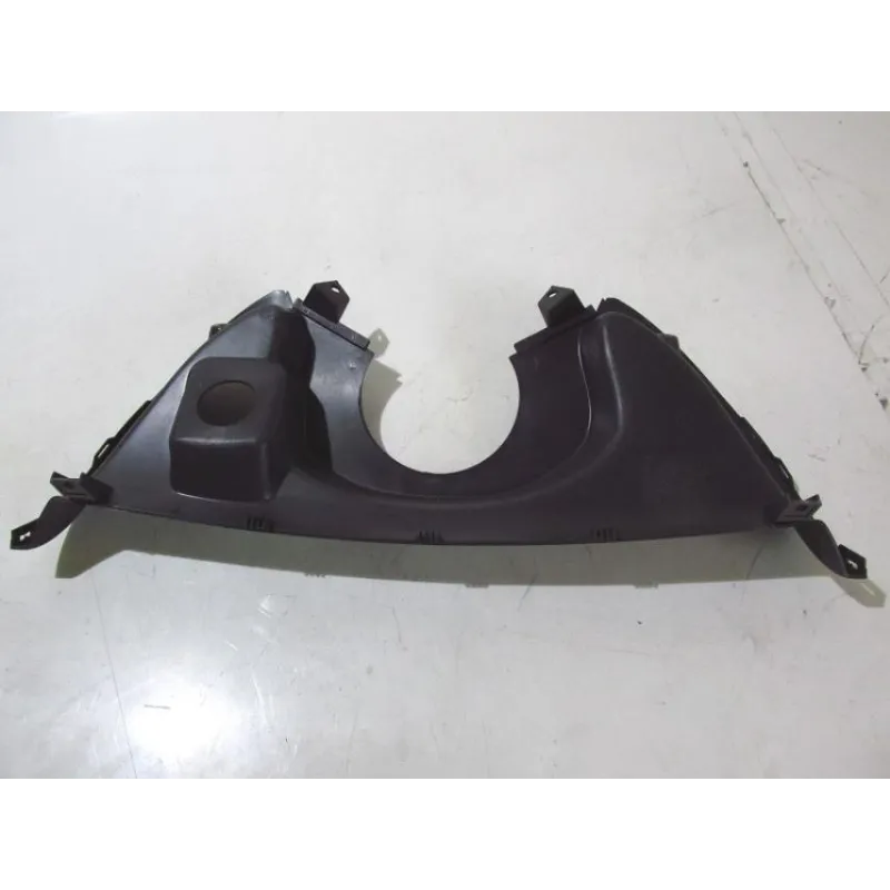 Cache Entourage neiman YAMAHA YPR 125 2006-2009 XMAX