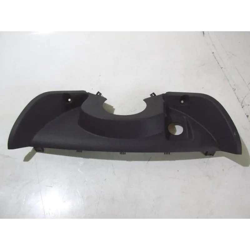 Cache Entourage neiman YAMAHA YPR 125 2006-2009 XMAX