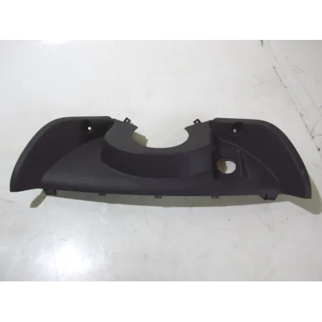Cache Entourage neiman YAMAHA YPR 125 2006-2009 XMAX
