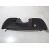 Cache Entourage neiman YAMAHA YPR 125 2006-2009 XMAX Cache Entourage neiman YAMAHA YPR 125 2006-2009 XMAX