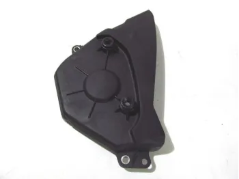 Carter pignon de sortie de boite HONDA CB 600 F 2011-2013 HORNET
