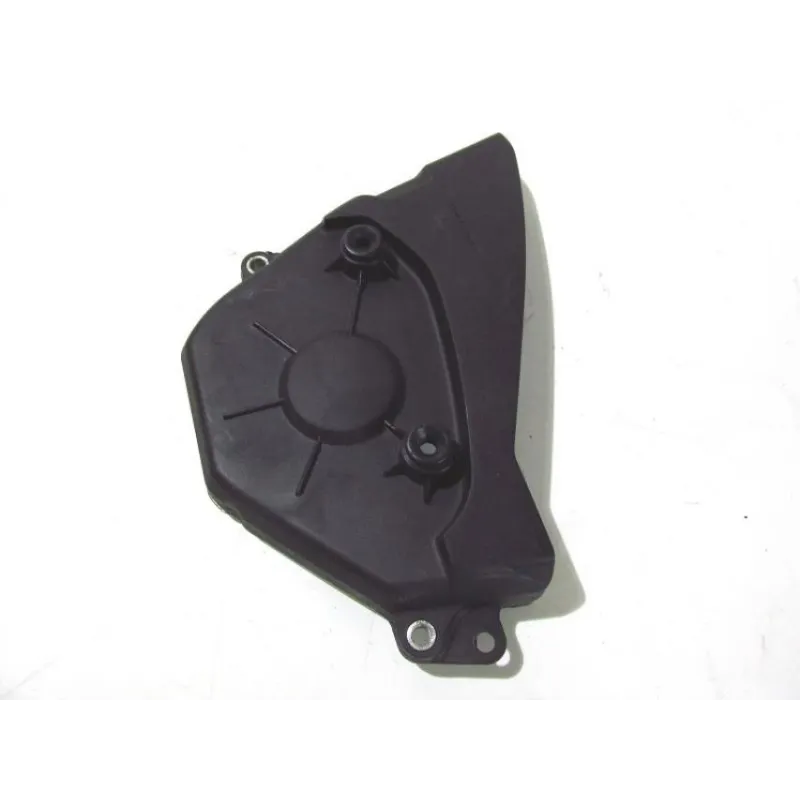 Carter pignon de sortie de boite HONDA CB 600 F 2011-2013 HORNET