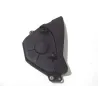 Carter pignon de sortie de boite HONDA CB 600 F 2011-2013 HORNET Carter pignon de sortie de boite HONDA CB 600 F 2011-2013 HORNET