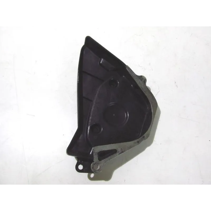 Carter pignon de sortie de boite HONDA CB 600 F 2011-2013 HORNET