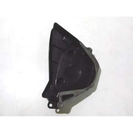 Carter pignon de sortie de boite HONDA CB 600 F 2011-2013 HORNET