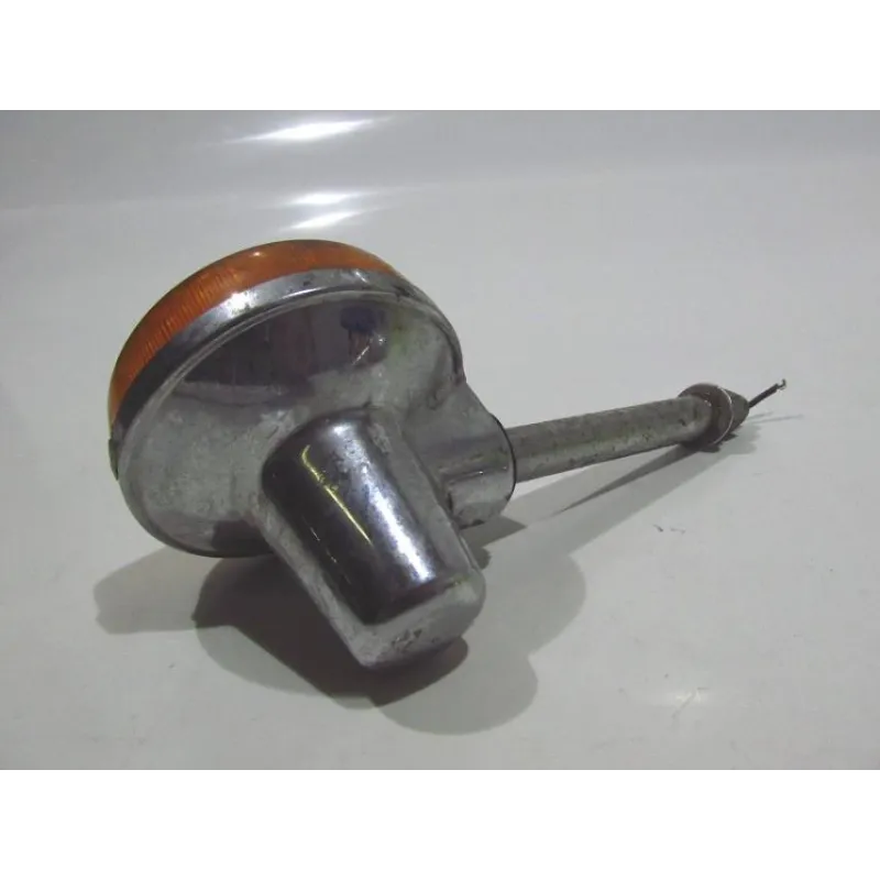 Clignotants avant SUZUKI GT 550 1973-1977